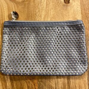 New IPSY makeup bag